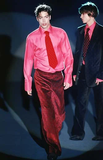 Look 20